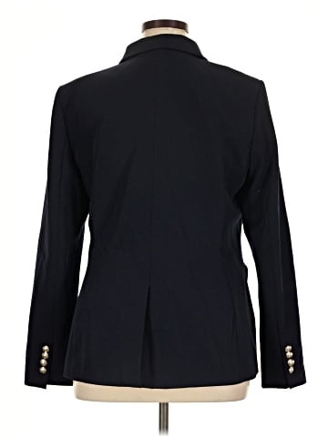 Tommy Hilfiger Blazer (view 2)