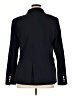 Tommy Hilfiger Blue Blazer Size 16 - photo 2