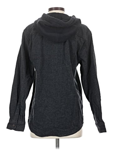 Quiksilver Jacket (view 2)