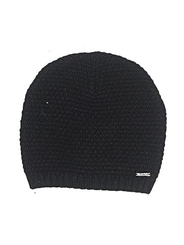 Calvin Klein Beanie (view 1)