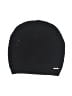 Calvin Klein 100% Acrylic Black Beanie One size - photo 1