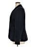 Tommy Hilfiger Blue Blazer Size 16 - photo 5