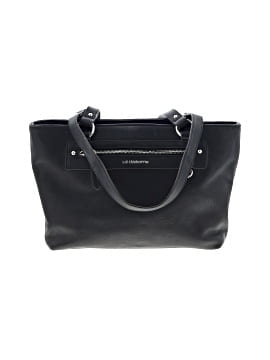 Liz Claiborne Shoulder Bag