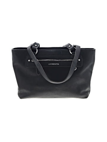 Liz Claiborne Shoulder Bag (view 1)