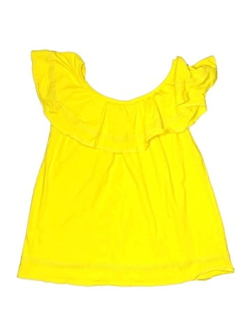 Gap Kids Short Sleeve Top (view 2)