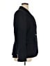 Tommy Hilfiger Blue Blazer Size 16 - photo 4