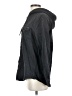 Quiksilver 100% Cotton Gray Jacket Size S - photo 5