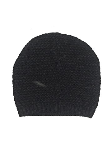 Calvin Klein Beanie (view 2)