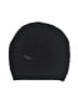 Calvin Klein 100% Acrylic Black Beanie One size - photo 2
