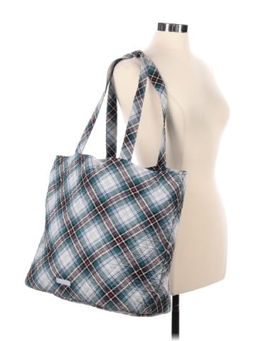 Vera Bradley Tote (view 2)