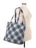 Vera Bradley Plaid Teal Tote One size - photo 2