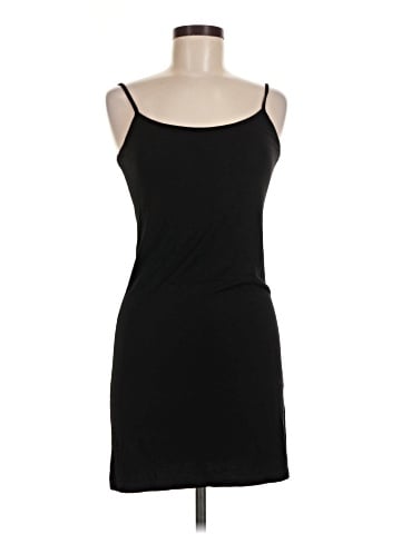 Twenty-29 Casual Dress (view 1)