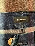 Express Blue Jeans Size S - photo 7