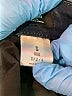 Express Blue Jeans Size S - photo 8