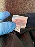 Express Blue Jeans Size S - photo 9