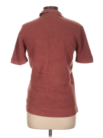 Kenneth Cole New York Short Sleeve Top (view 2)