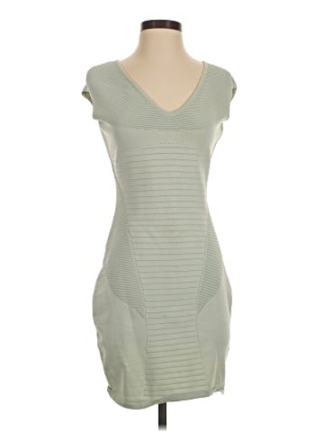 Gianni Bini Cocktail Dress (view 1)