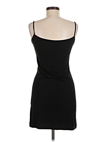 Twenty-29 Casual Dress (view 2)
