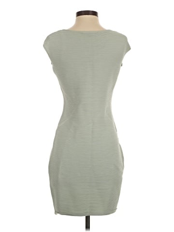Gianni Bini Cocktail Dress (view 2)