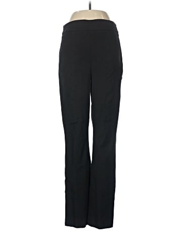 J.Crew Active Pants (view 1)