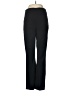 J.Crew Solid Black Active Pants Size 6 (tall) - photo 1