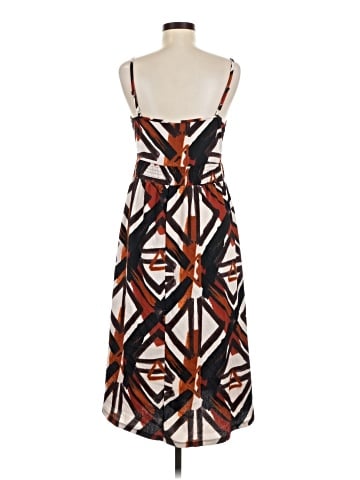 GB Casual Dress (view 2)