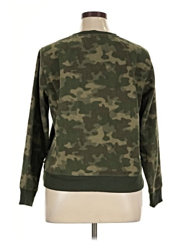 Eddie Bauer Sweatshirt (view 2)