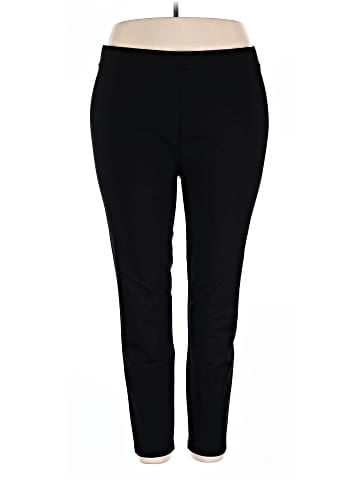 Vince Camuto Active Pants (view 1)