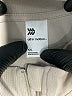 all in motion Gray Fleece Size XXL - photo 6