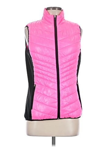 Xersion Vest (view 1)
