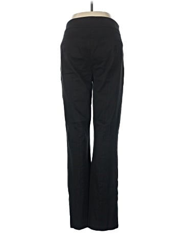 J.Crew Active Pants (view 2)