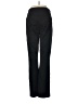 J.Crew Solid Black Active Pants Size 6 (tall) - photo 2
