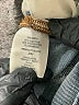 Gap Blue Jeans Size 28 waist - photo 8