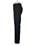J.Crew Solid Black Active Pants Size 6 (tall) - photo 5
