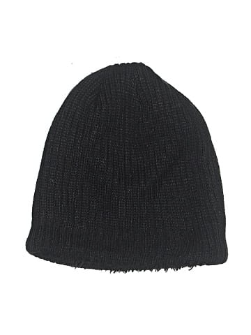 George Beanie (view 1)