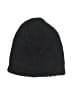 George 100% Acrylic Black Beanie One size - photo 1