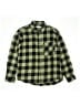 Zara Green Cardigan Size 13 - 14 - photo 1