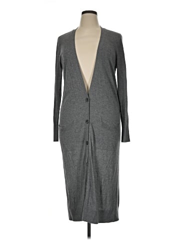 Halogen Cardigan (view 1)