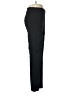 J.Crew Solid Black Active Pants Size 6 (tall) - photo 4