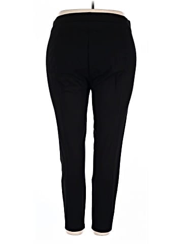 Vince Camuto Active Pants (view 2)