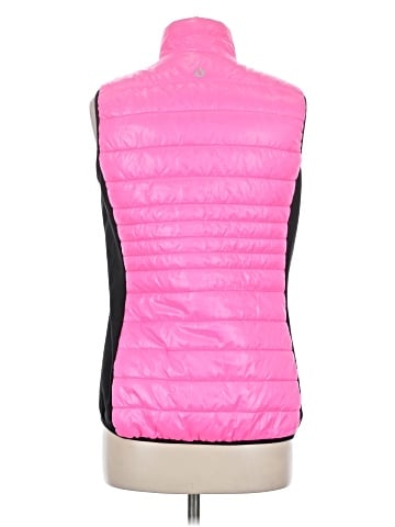 Xersion Vest (view 2)