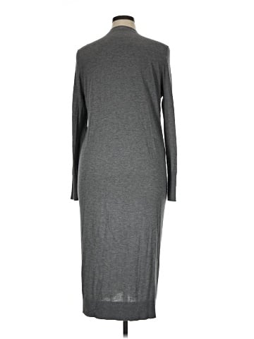 Halogen Cardigan (view 2)