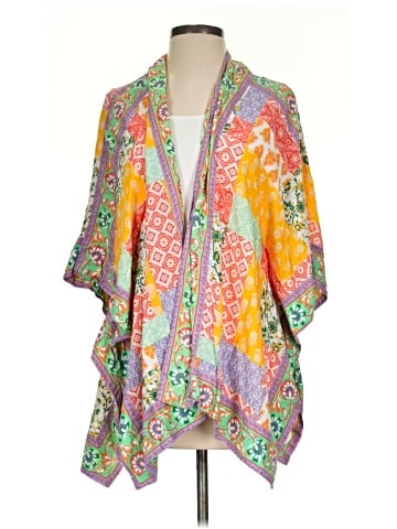 Tolani Kimono (view 1)