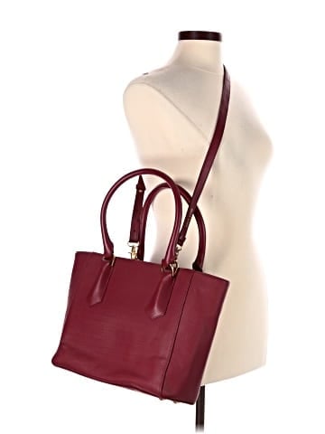 Dagne Dover Tote (view 2)