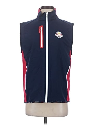 Polo by Ralph Lauren Vest (view 1)