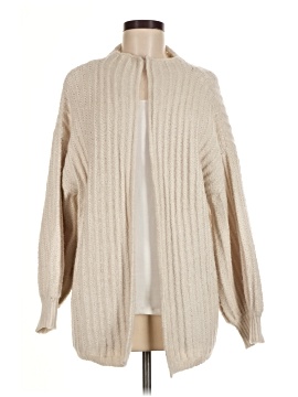 Truly Madly Deeply Cardigan
