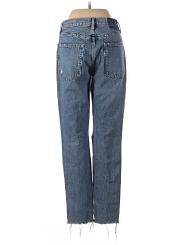 FRAME Denim Jeans (view 2)