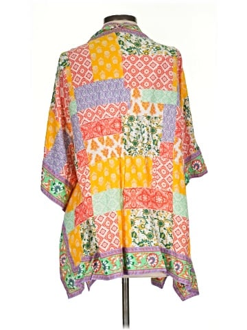 Tolani Kimono (view 2)