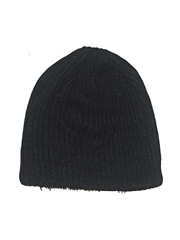 George Beanie (view 2)