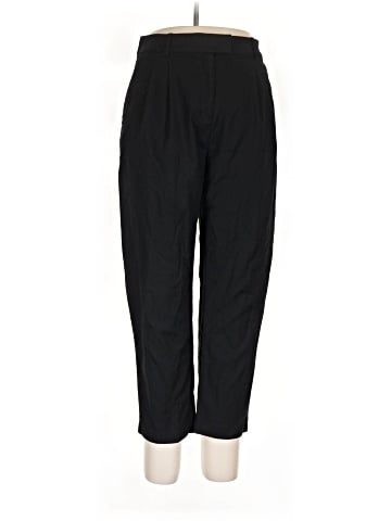 H&M Casual Pants (view 1)